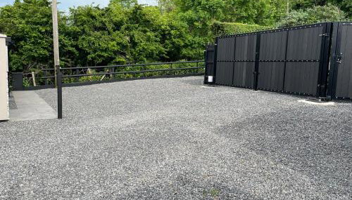 Channel View - Foto 2