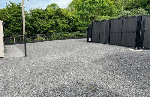 Channel View - Foto 2