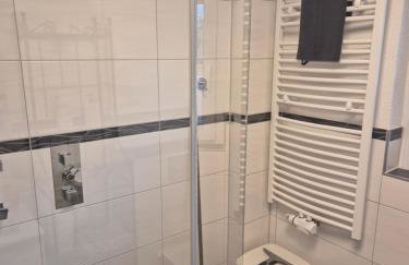 Seeschwalbe - Foto 11