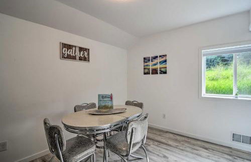 3 Mi to Lake Michigan The Country Cottage - Foto 15