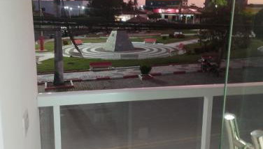 Pousada Bahia construções - Foto 4