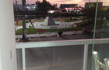 Pousada Bahia construções - Foto 4