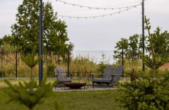 Harmonia Horyniec - Foto 48