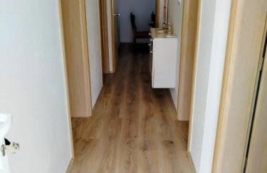 Apartments Juric - Photo 10