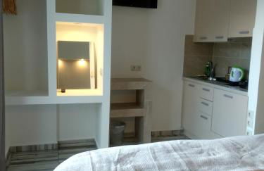 Waterside Apartments - Foto 35