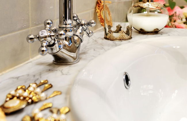 Villa Parri - Photo 51