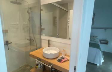 Ventana del Nublo 2-D - Foto 21