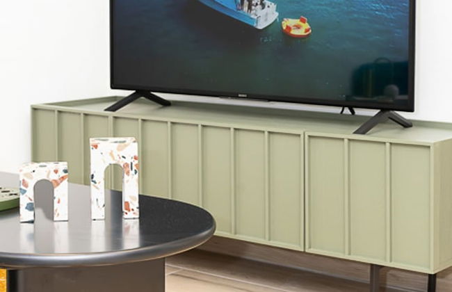 The Stallion by Acomodo Casco Viejo-top Location - Foto 13