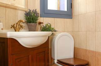 Chris Villa - Foto 23