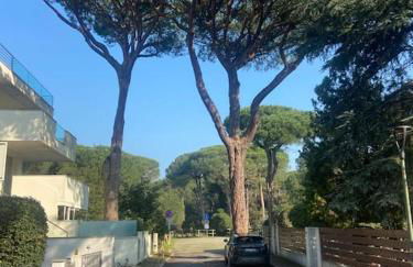 NEW HOME Via Verdi Milano Marittima - Foto 39