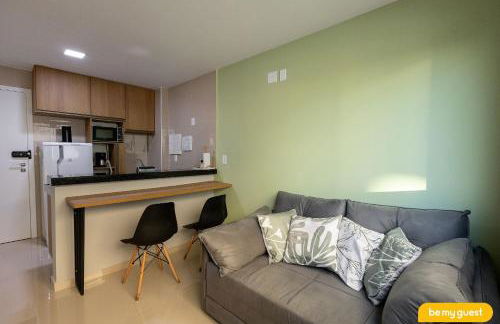 Condomínio Design 2 - Foto 38