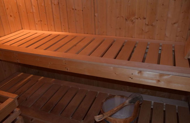 Achtern Diek Modern Retreat - Foto 14