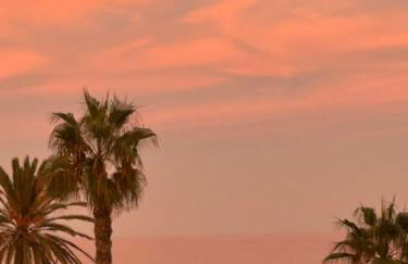 Beachfront apartment - Photo 19