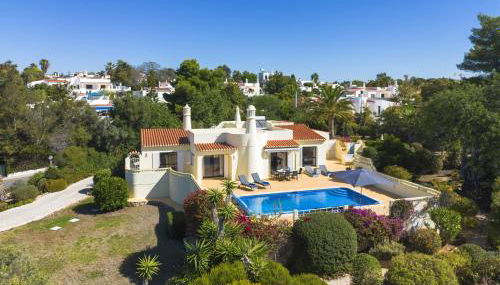 Casa San Michel - Foto 2