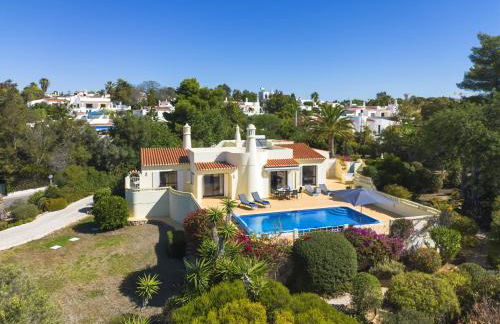 Casa San Michel - Foto 2