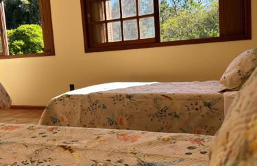 Chácara das Flores - Foto 36