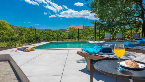 Villa Gold Residence 3 - Foto 4