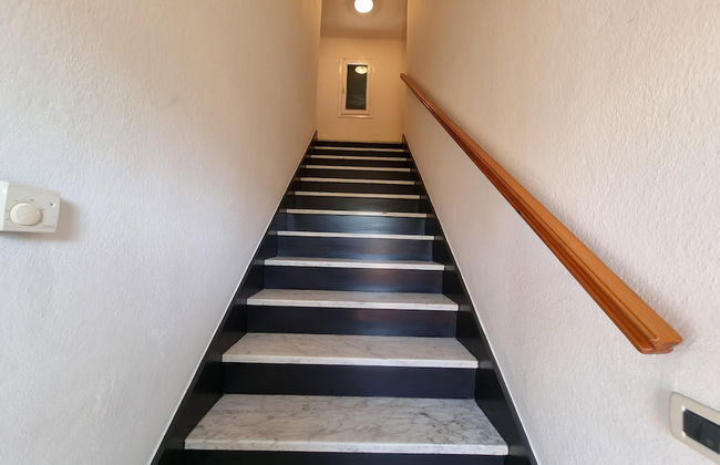 Ca Di Mamma in Alassio - Foto 14