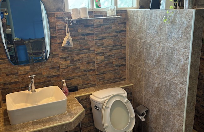 Golden Mango House - Foto 26