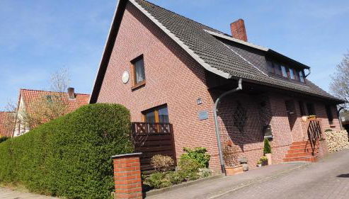 Ferienwohnung Sommerfeld - Foto 2