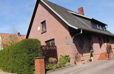 Ferienwohnung Sommerfeld - Foto 2