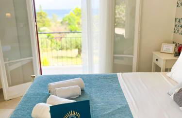 Braziliana Apartments Corfu - Foto 51