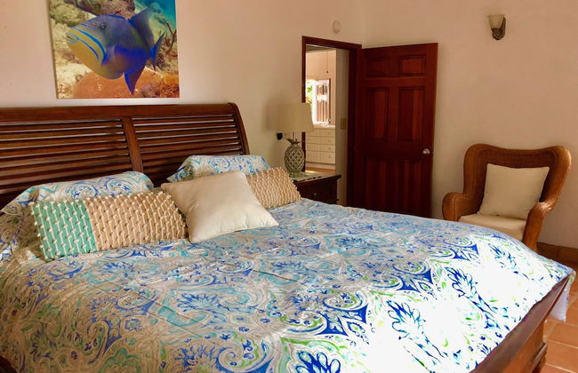 Sea View Play - Photo 7