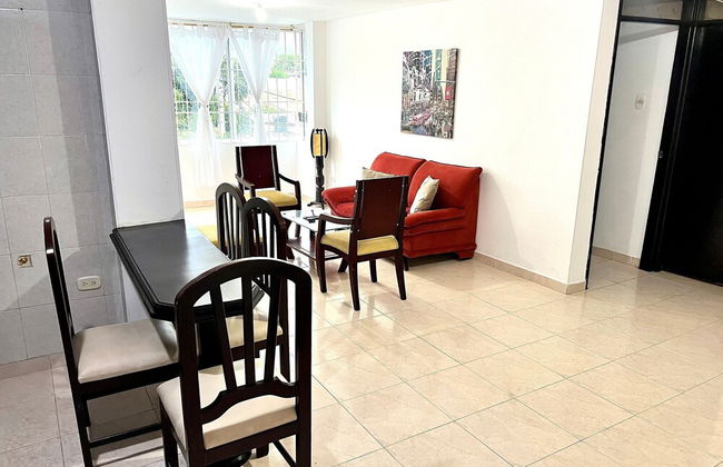 Apartamento Cerca Al centro - Foto 64