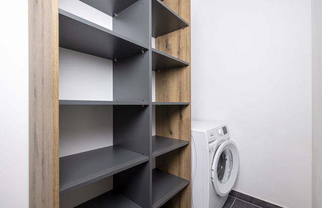 Superior Bergblick 05 - Photo 32