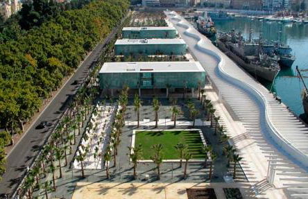 Oasis Pacifico - Photo 26