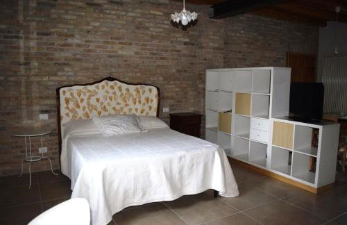 Agriturismo da Gastone - Foto 19