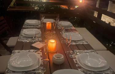 Adorma Hum - Photo 34