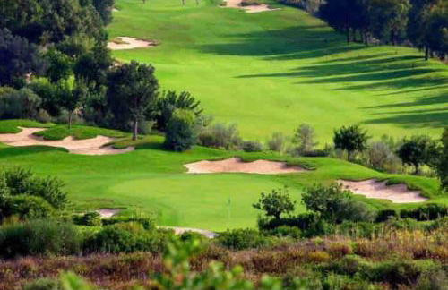 Casa Delfina - Photo 36