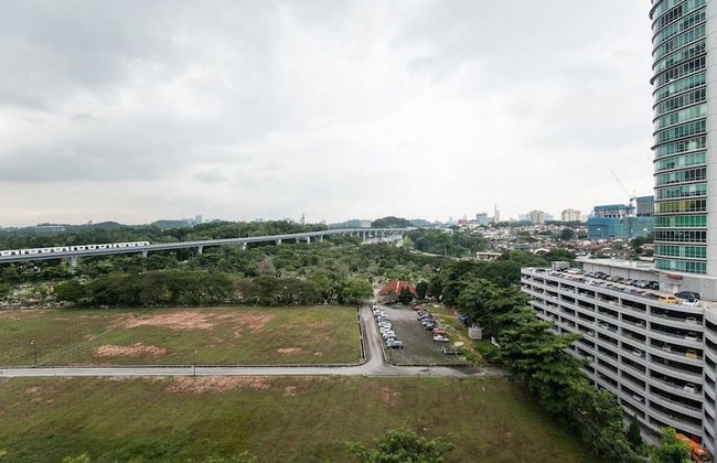 3BR Cosy Place - Photo 27