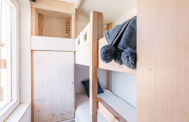 L'Esquinade P1 101 - Foto 14