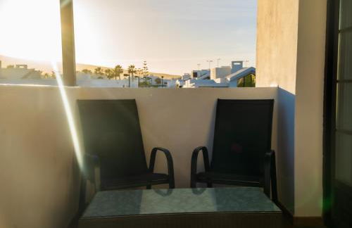 Dias Felices - heated pool - Foto 33