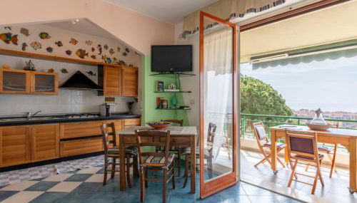 Apartment Degli Ulivi by Interhome - Foto 2