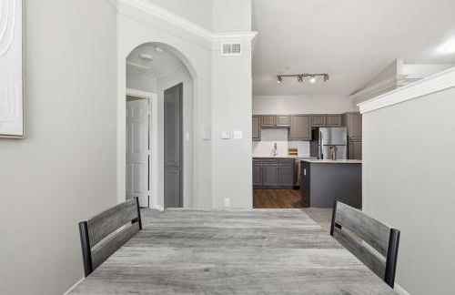 North Dallas 1BR Escape Modern Design Amenities - Photo 21