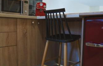 Orma cozy haven - Foto 7