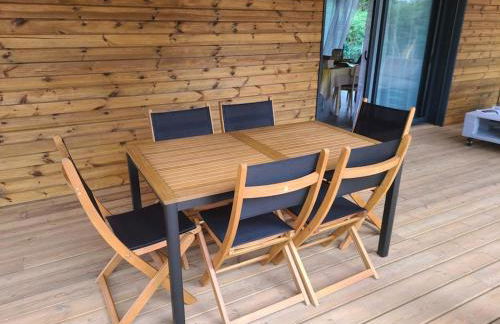 Monta Casa - Foto 30