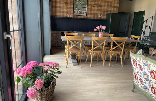 Cuda Wianki Mazury - Foto 49