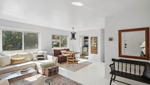 Crystal City Charm Free Parking - Foto 2