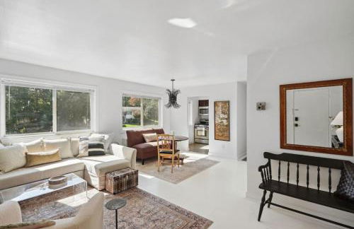 Crystal City Charm Free Parking - Foto 2