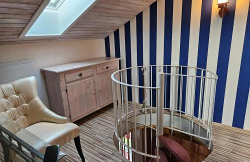 Ferienwohnung Maria 5 - Foto 15