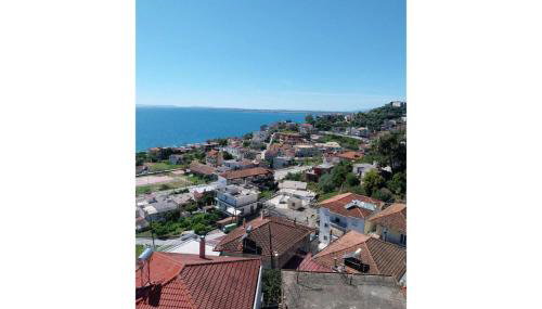 Menidi apartment - Photo 4