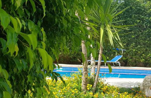 Il Giardino di Tolù Siracusa - Foto 4