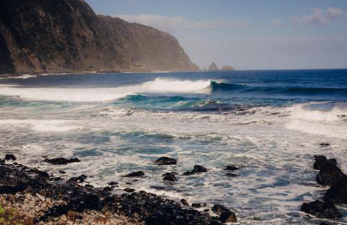 Casas do Calhau Miúdo - Seixal - Foto 27