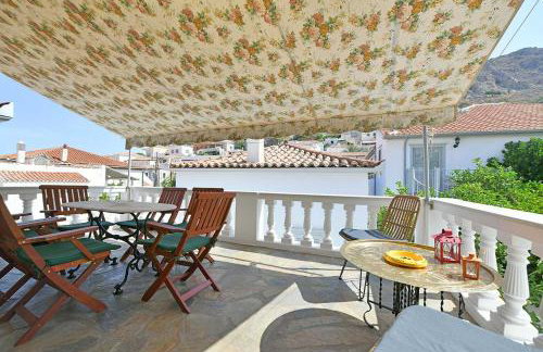 Margarita's House - Foto 4