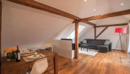 Zweite Heimat Heidelberg - Foto 5