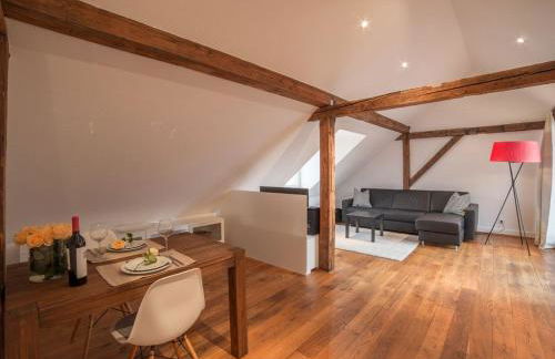 Zweite Heimat Heidelberg - Foto 5